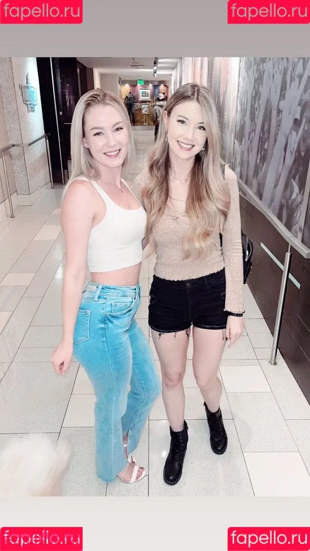 Dizzykitten / dizzykitten7 / dizzykittenpaws / thedizzykitten Onlyfans Photo Gallery 