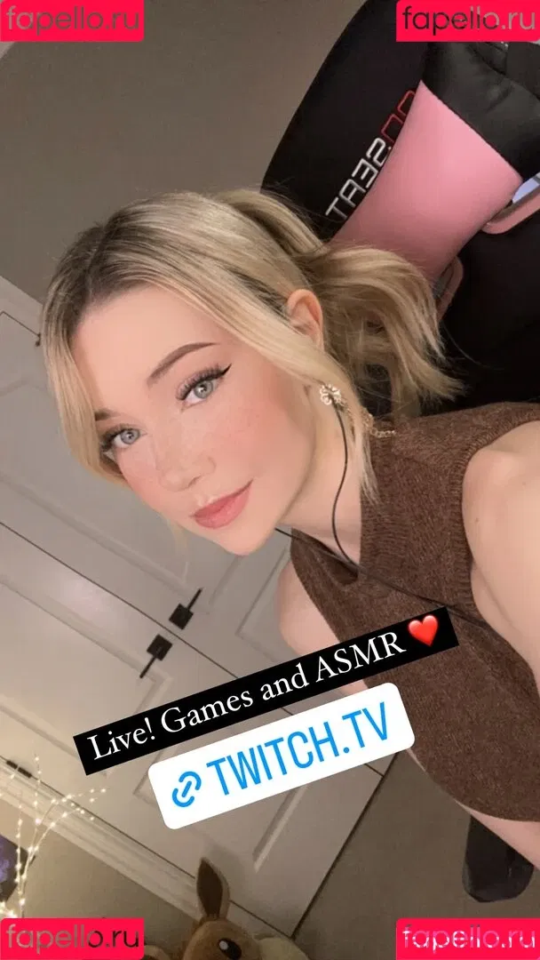 Dizzykitten / dizzykitten7 / dizzykittenpaws / thedizzykitten Onlyfans Photo Gallery 
