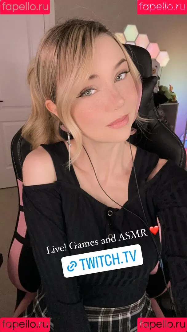 Dizzykitten / dizzykitten7 / dizzykittenpaws / thedizzykitten Onlyfans Photo Gallery 
