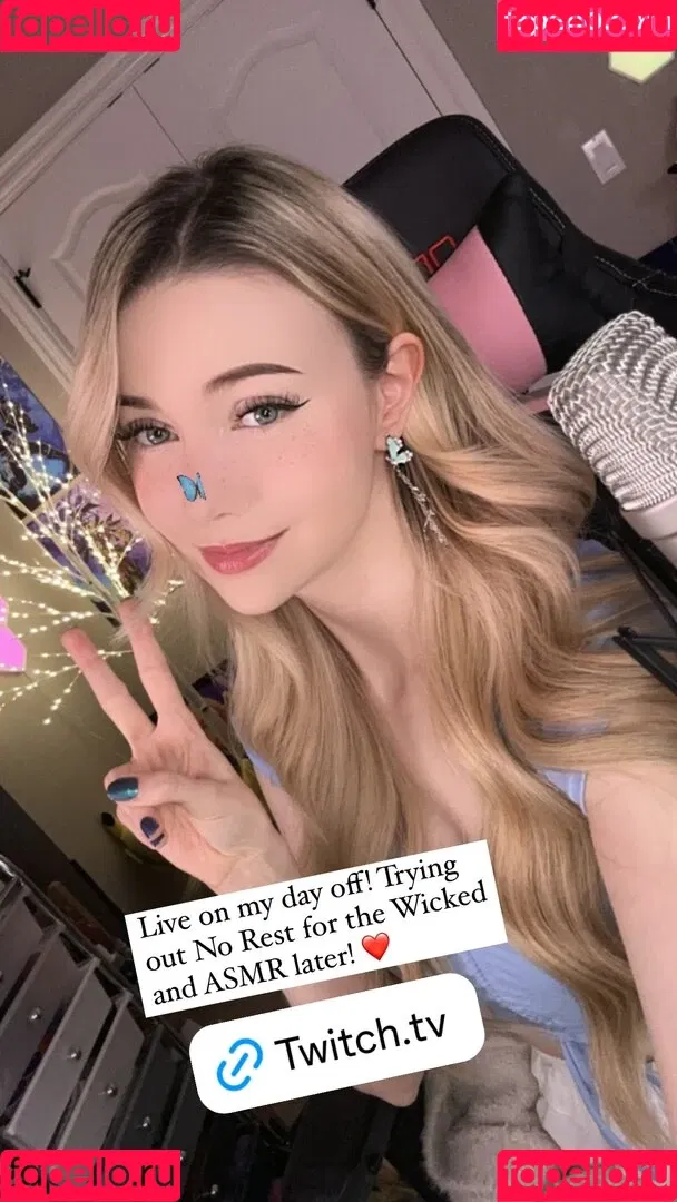 Dizzykitten / dizzykitten7 / dizzykittenpaws / thedizzykitten Onlyfans Photo Gallery 