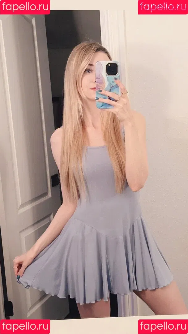 Dizzykitten / dizzykitten7 / dizzykittenpaws / thedizzykitten Onlyfans Photo Gallery 