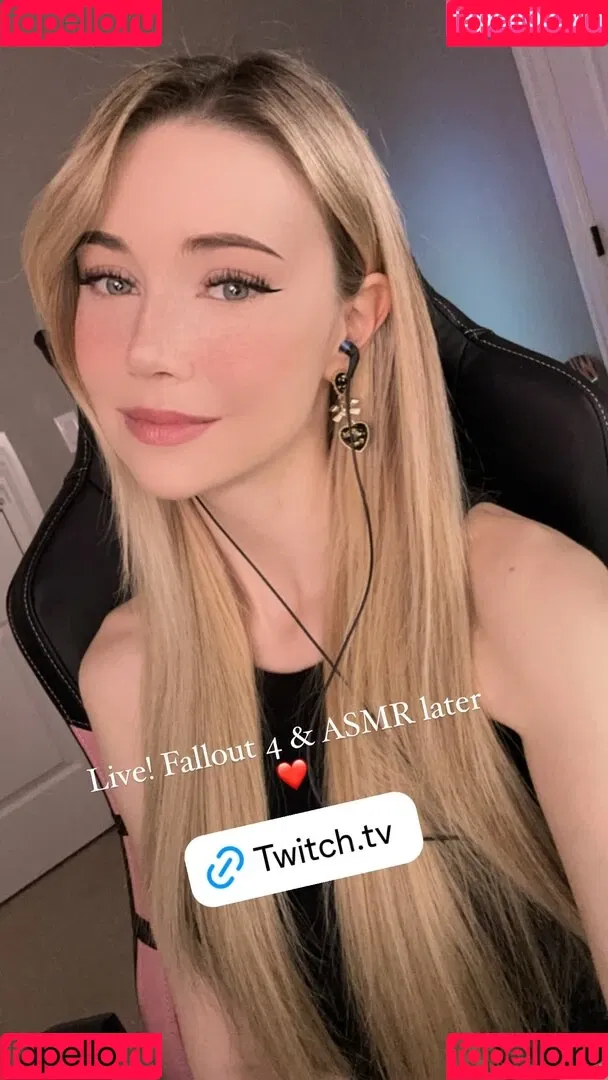 Dizzykitten / dizzykitten7 / dizzykittenpaws / thedizzykitten Onlyfans Photo Gallery 