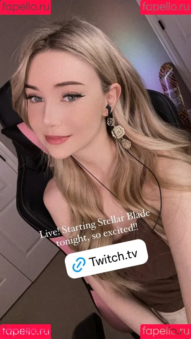 Dizzykitten / dizzykitten7 / dizzykittenpaws / thedizzykitten Onlyfans Photo Gallery 