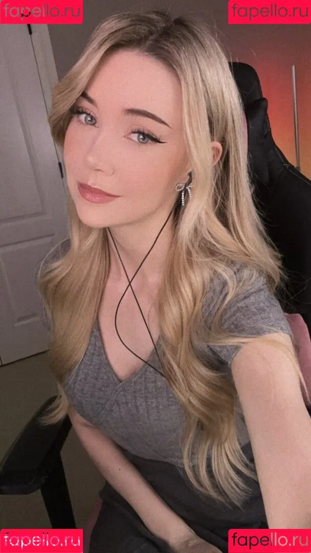 Dizzykitten / dizzykitten7 / dizzykittenpaws / thedizzykitten Onlyfans Photo Gallery 