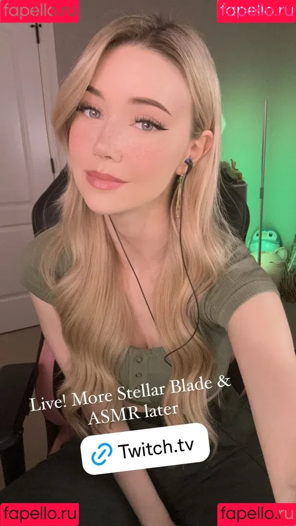 Dizzykitten / dizzykitten7 / dizzykittenpaws / thedizzykitten Onlyfans Photo Gallery 