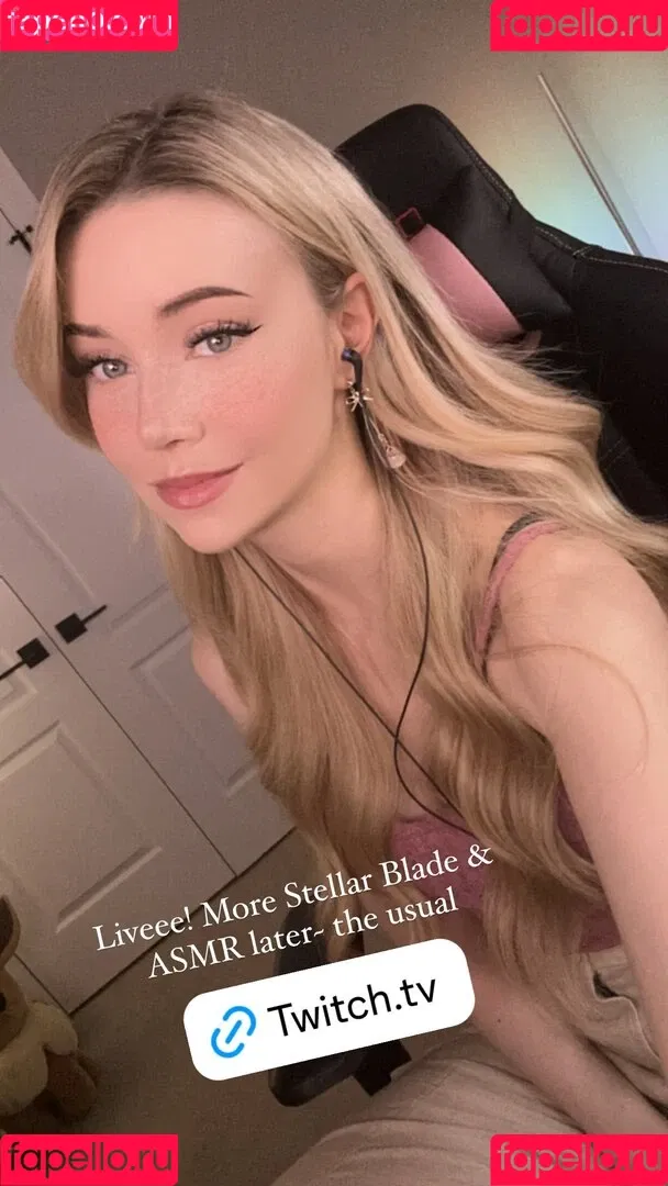 Dizzykitten / dizzykitten7 / dizzykittenpaws / thedizzykitten Onlyfans Photo Gallery 