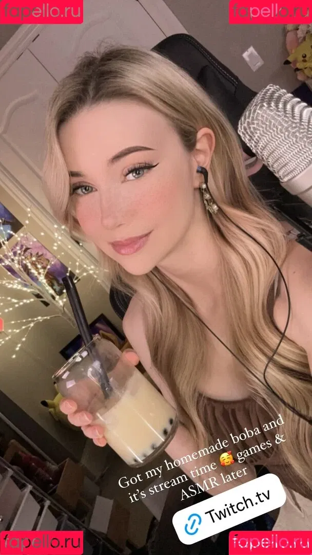 Dizzykitten / dizzykitten7 / dizzykittenpaws / thedizzykitten Onlyfans Photo Gallery 