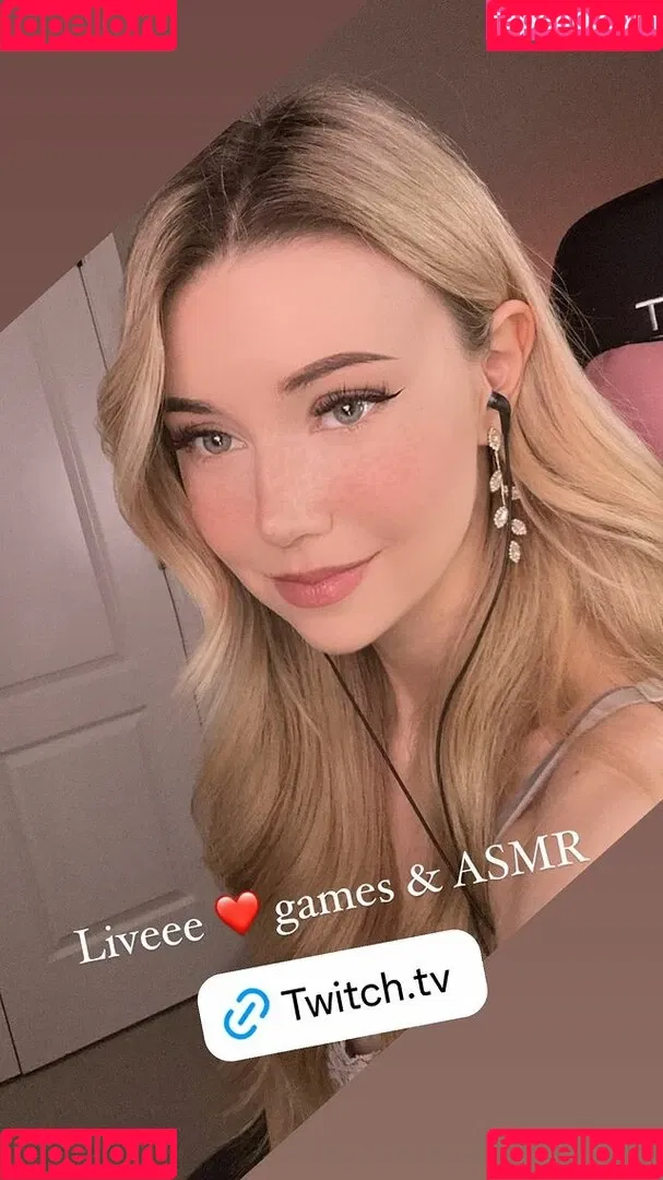 Dizzykitten / dizzykitten7 / dizzykittenpaws / thedizzykitten Onlyfans Photo Gallery 