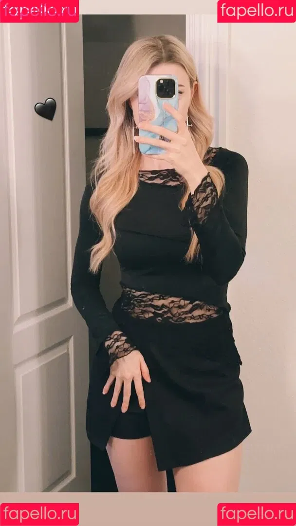 Dizzykitten / dizzykitten7 / dizzykittenpaws / thedizzykitten Onlyfans Photo Gallery 
