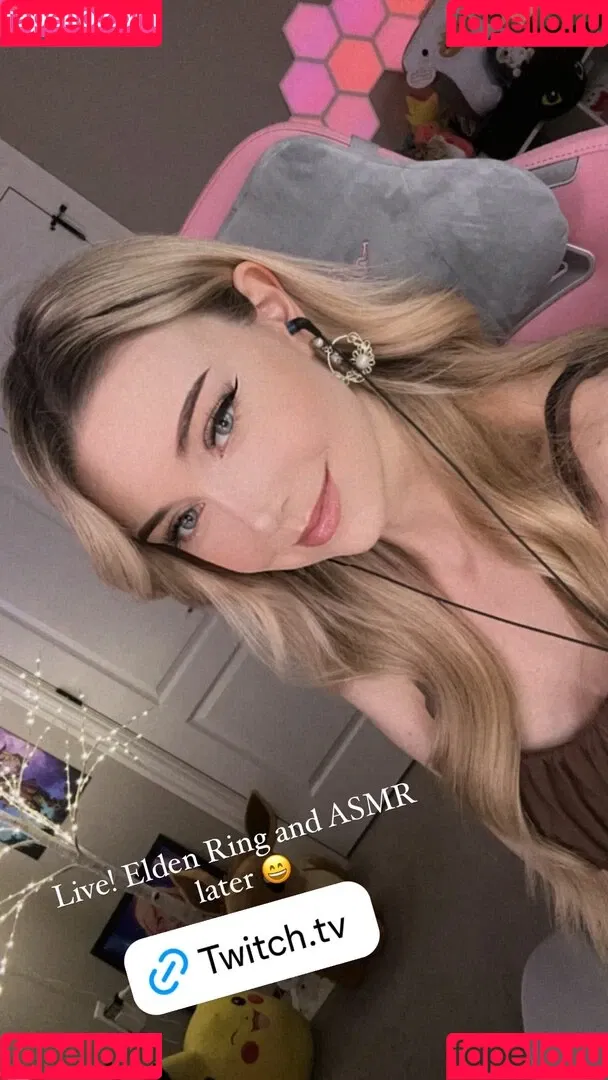 Dizzykitten / dizzykitten7 / dizzykittenpaws / thedizzykitten Onlyfans Photo Gallery 