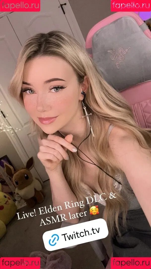 Dizzykitten / dizzykitten7 / dizzykittenpaws / thedizzykitten Onlyfans Photo Gallery 