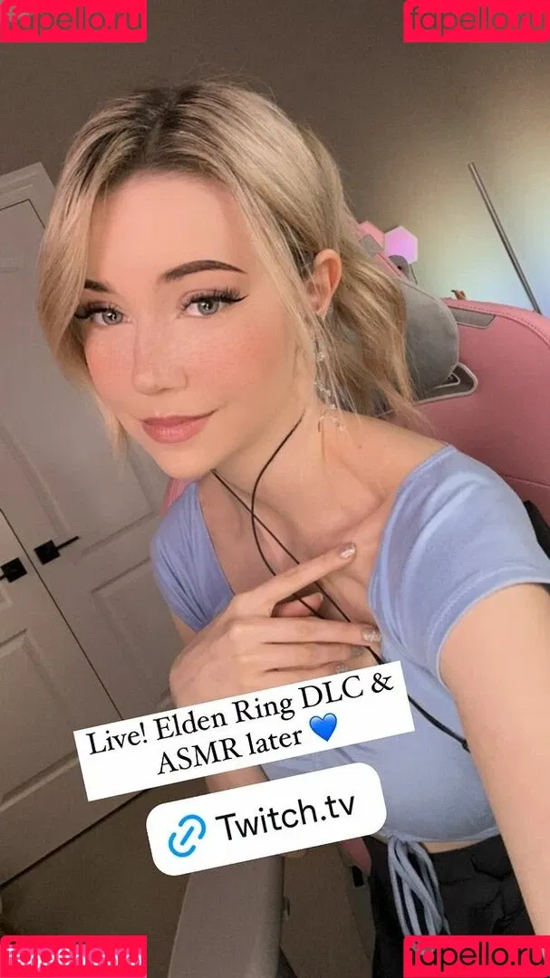 Dizzykitten / dizzykitten7 / dizzykittenpaws / thedizzykitten Onlyfans Photo Gallery 