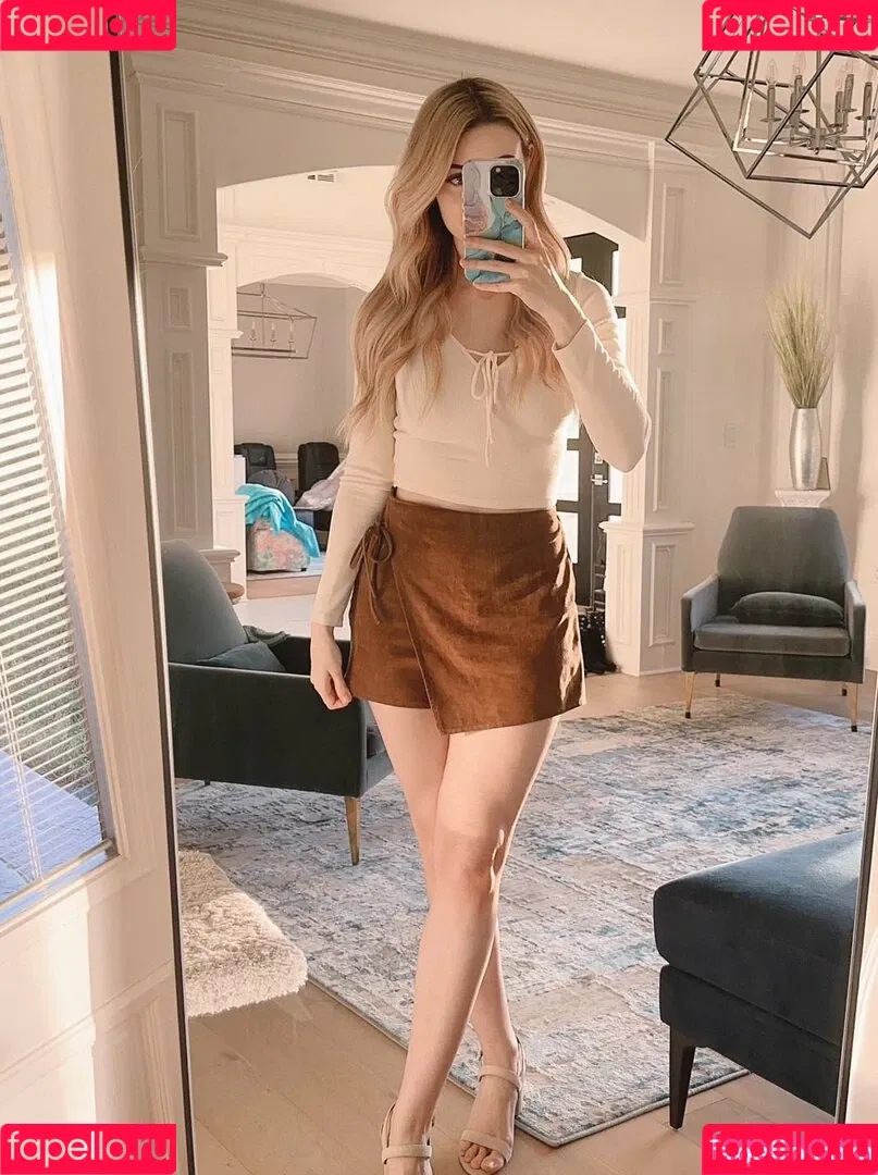Dizzykitten / dizzykitten7 / dizzykittenpaws / thedizzykitten Onlyfans Photo Gallery 