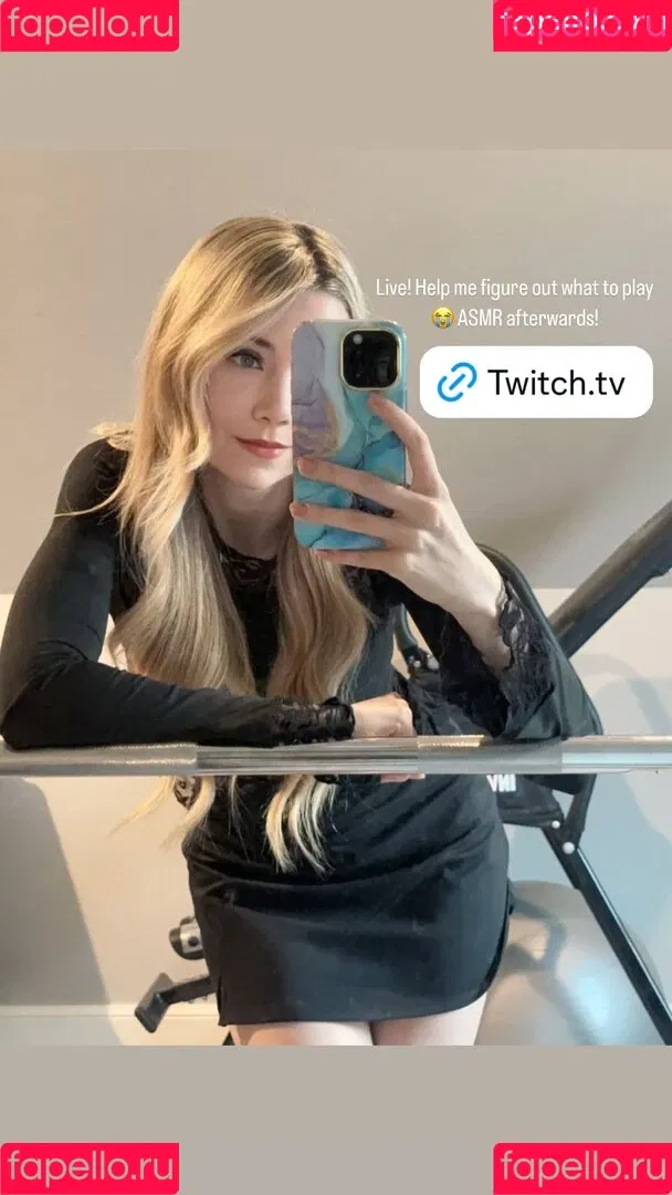 Dizzykitten / dizzykitten7 / dizzykittenpaws / thedizzykitten Onlyfans Photo Gallery 