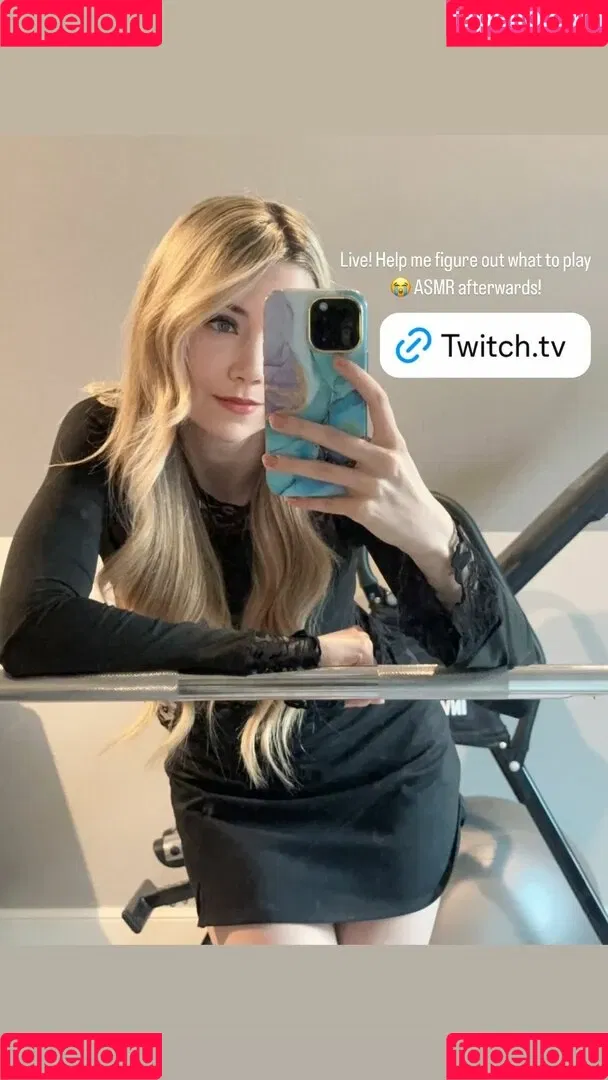 Dizzykitten / dizzykitten7 / dizzykittenpaws / thedizzykitten Onlyfans Photo Gallery 