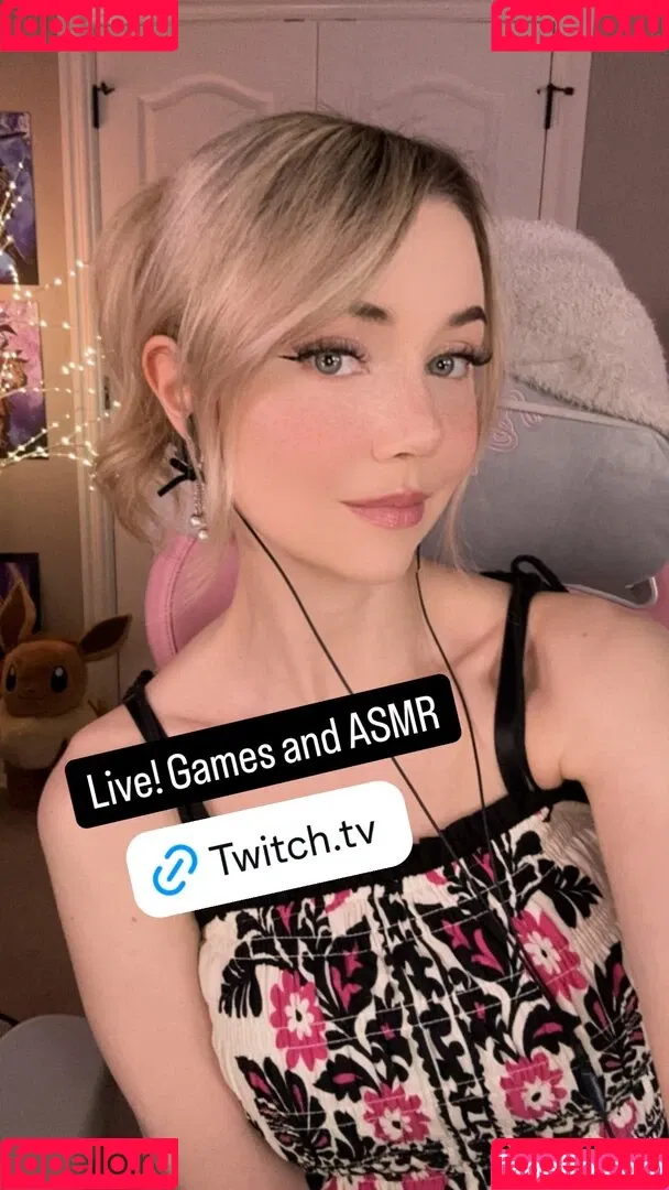 Dizzykitten / dizzykitten7 / dizzykittenpaws / thedizzykitten Onlyfans Photo Gallery 