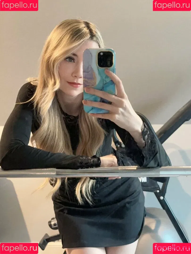 Dizzykitten / dizzykitten7 / dizzykittenpaws / thedizzykitten Onlyfans Photo Gallery 