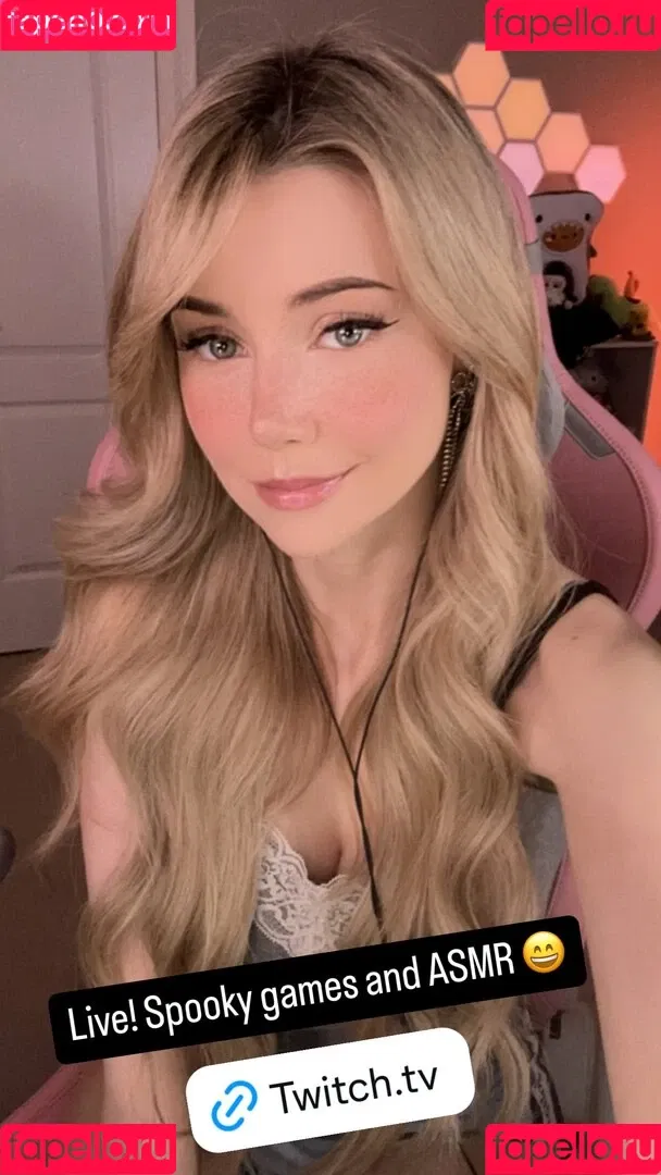 Dizzykitten / dizzykitten7 / dizzykittenpaws / thedizzykitten Onlyfans Photo Gallery 
