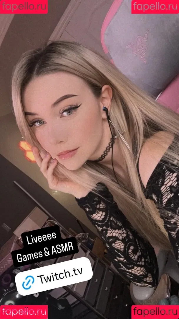 Dizzykitten / dizzykitten7 / dizzykittenpaws / thedizzykitten Onlyfans Photo Gallery 