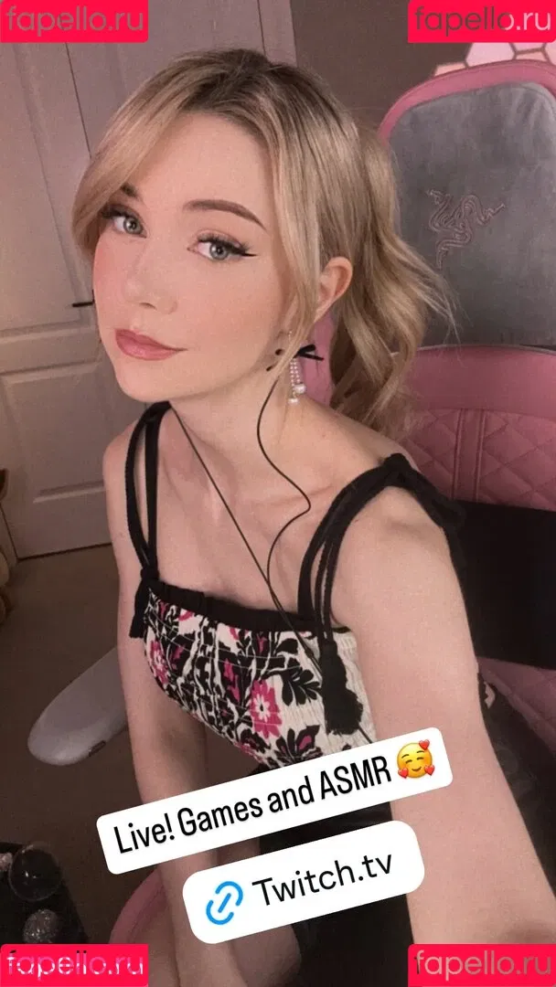 Dizzykitten / dizzykitten7 / dizzykittenpaws / thedizzykitten Onlyfans Photo Gallery 