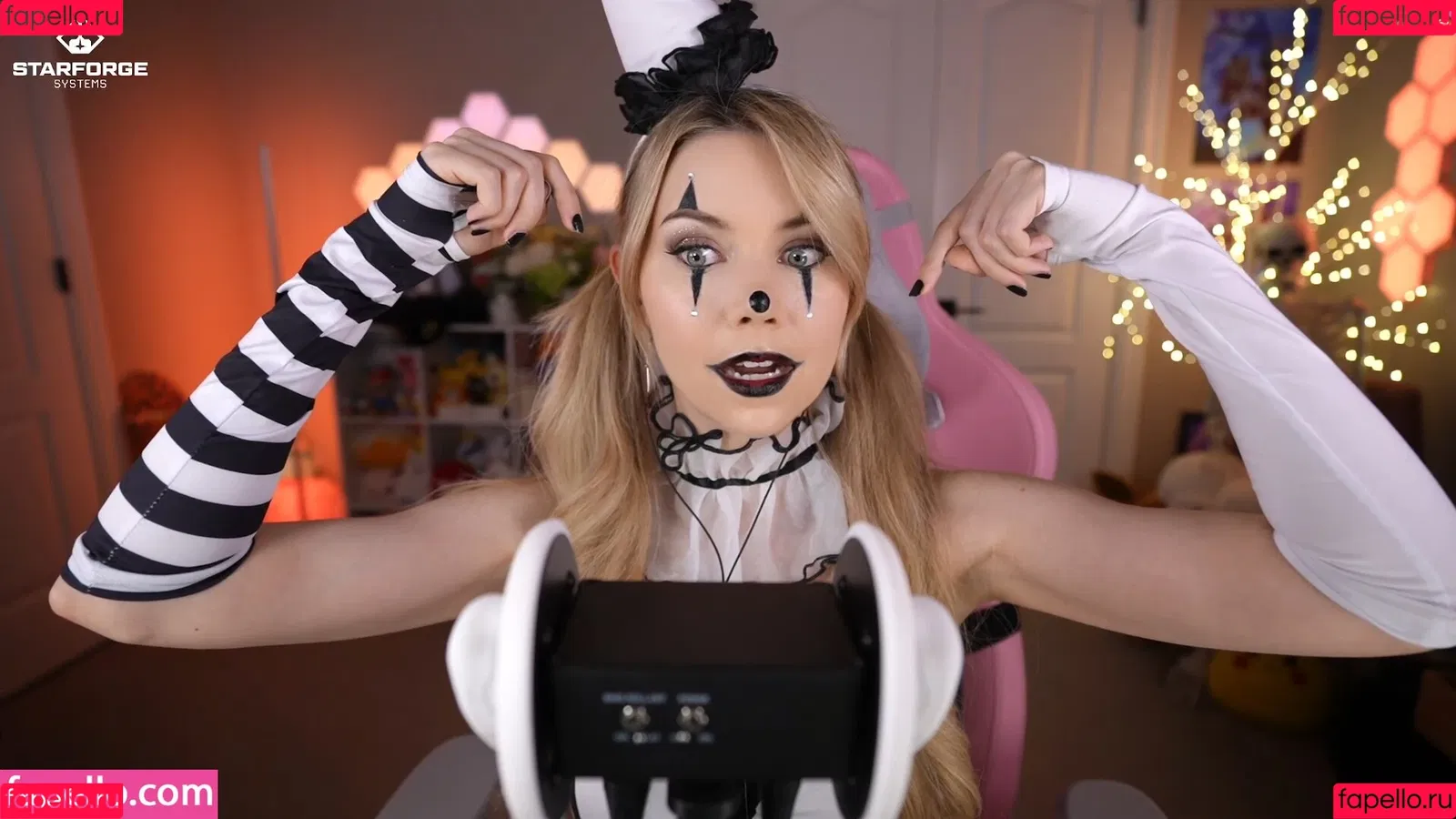 Dizzykitten / dizzykitten7 / dizzykittenpaws / thedizzykitten Onlyfans Photo Gallery 