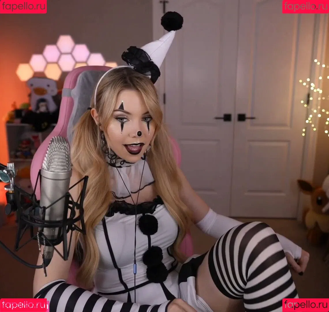 Dizzykitten / dizzykitten7 / dizzykittenpaws / thedizzykitten Onlyfans Photo Gallery 
