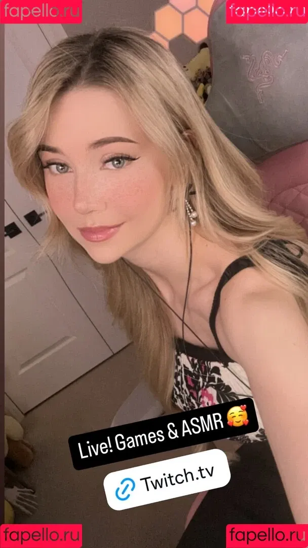 Dizzykitten / dizzykitten7 / dizzykittenpaws / thedizzykitten Onlyfans Photo Gallery 