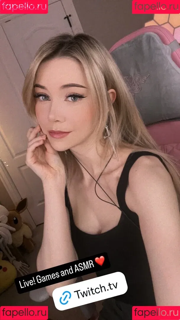 Dizzykitten / dizzykitten7 / dizzykittenpaws / thedizzykitten Onlyfans Photo Gallery 