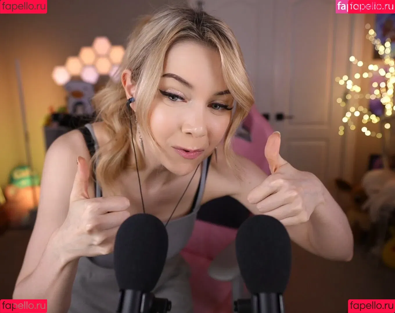Dizzykitten / dizzykitten7 / dizzykittenpaws / thedizzykitten Onlyfans Photo Gallery 