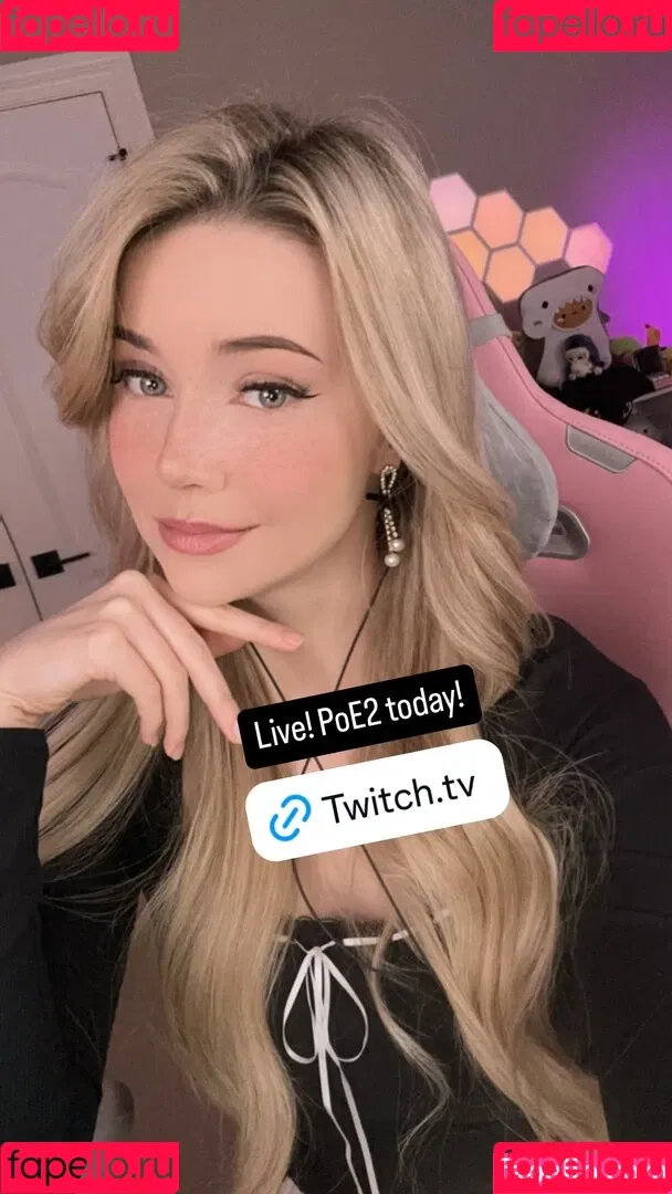Dizzykitten / dizzykitten7 / dizzykittenpaws / thedizzykitten Onlyfans Photo Gallery 