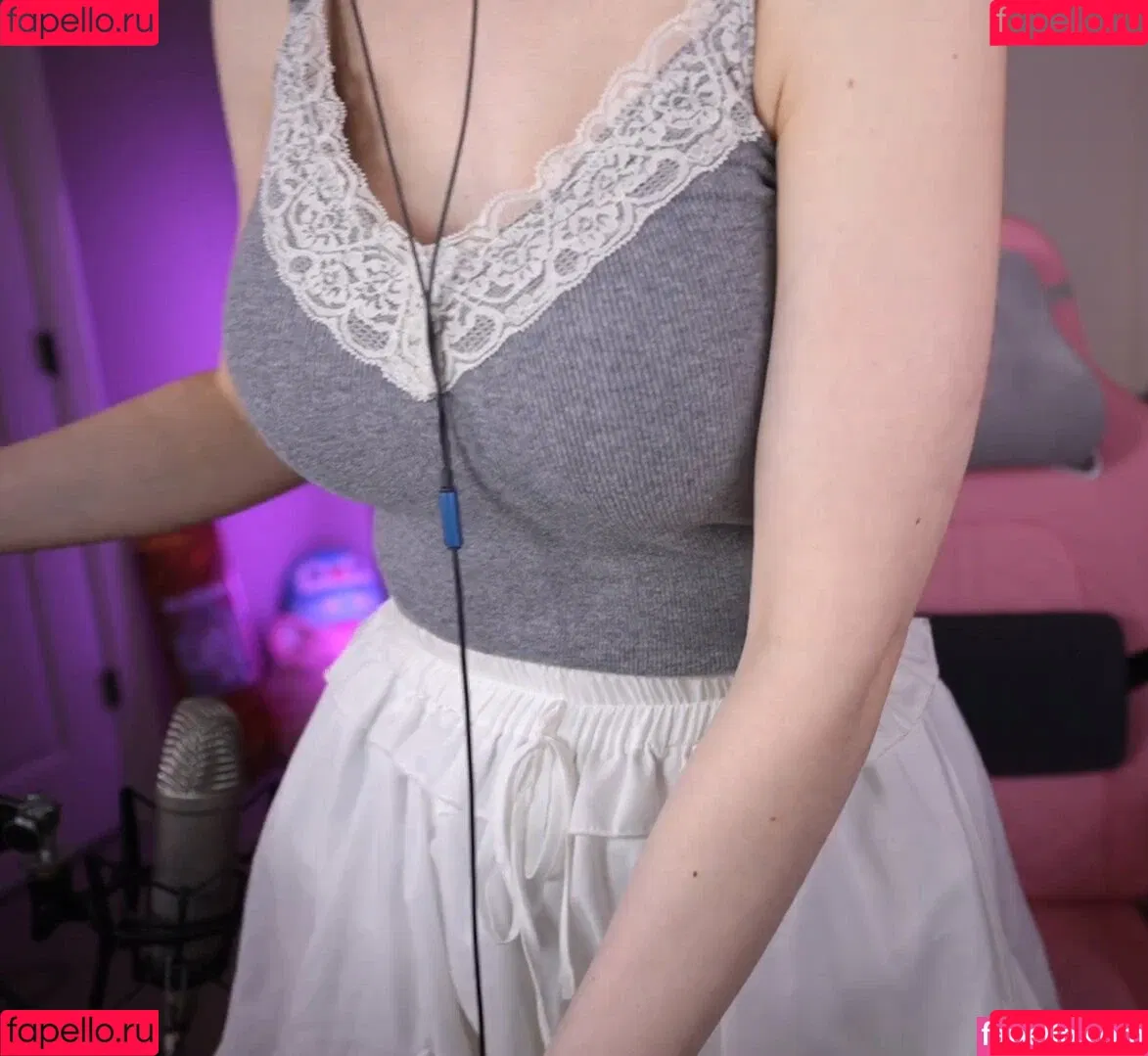 Dizzykitten / dizzykitten7 / dizzykittenpaws / thedizzykitten Onlyfans Photo Gallery 