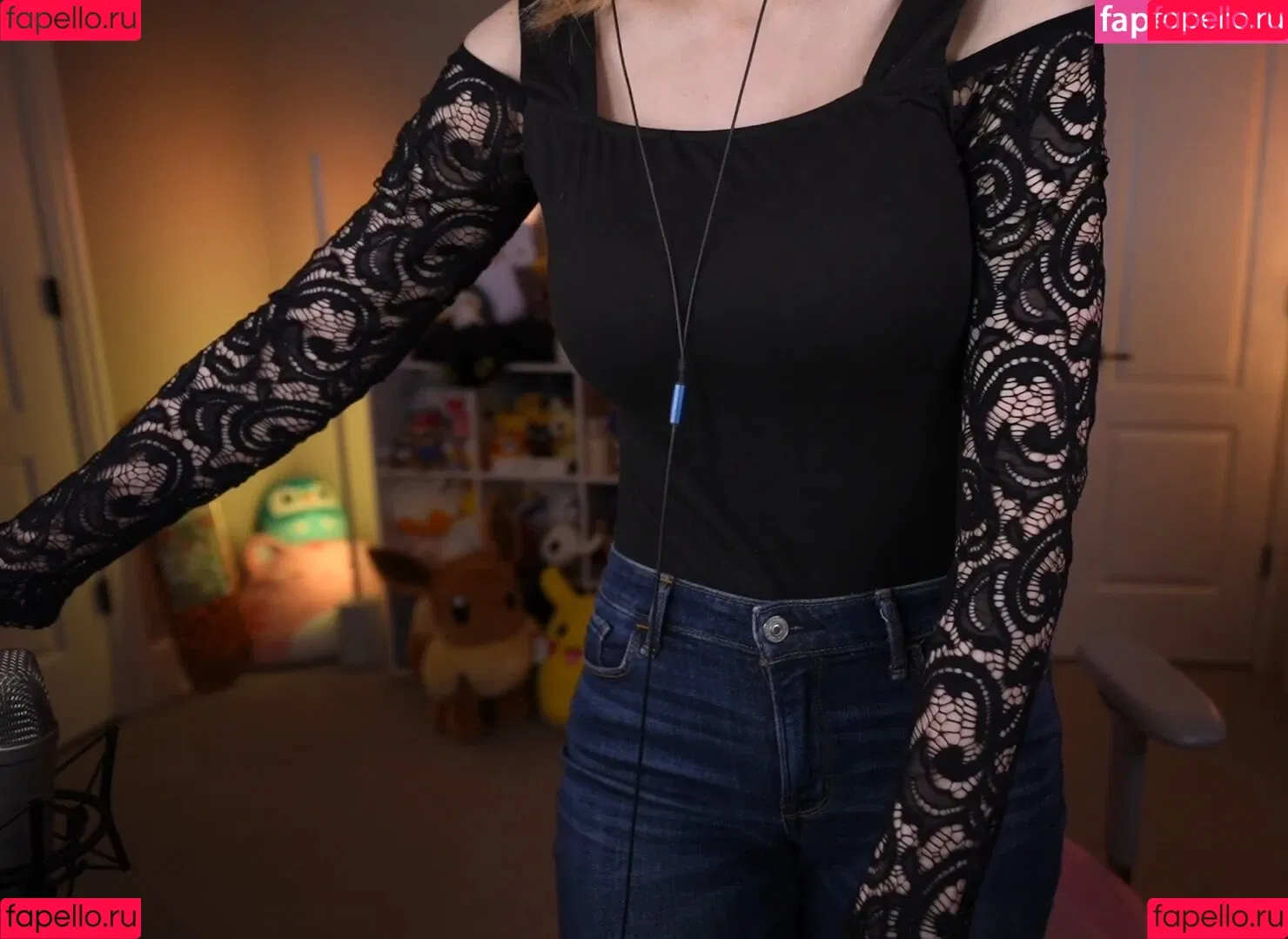 Dizzykitten / dizzykitten7 / dizzykittenpaws / thedizzykitten Onlyfans Photo Gallery 