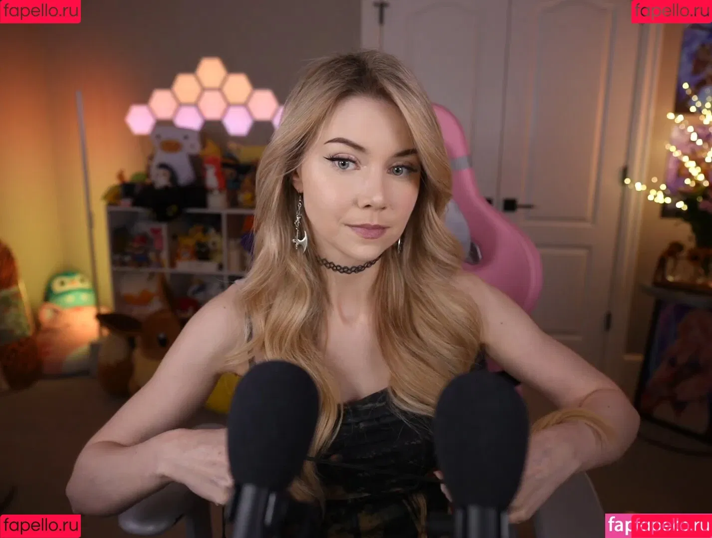 Dizzykitten / dizzykitten7 / dizzykittenpaws / thedizzykitten Onlyfans Photo Gallery 