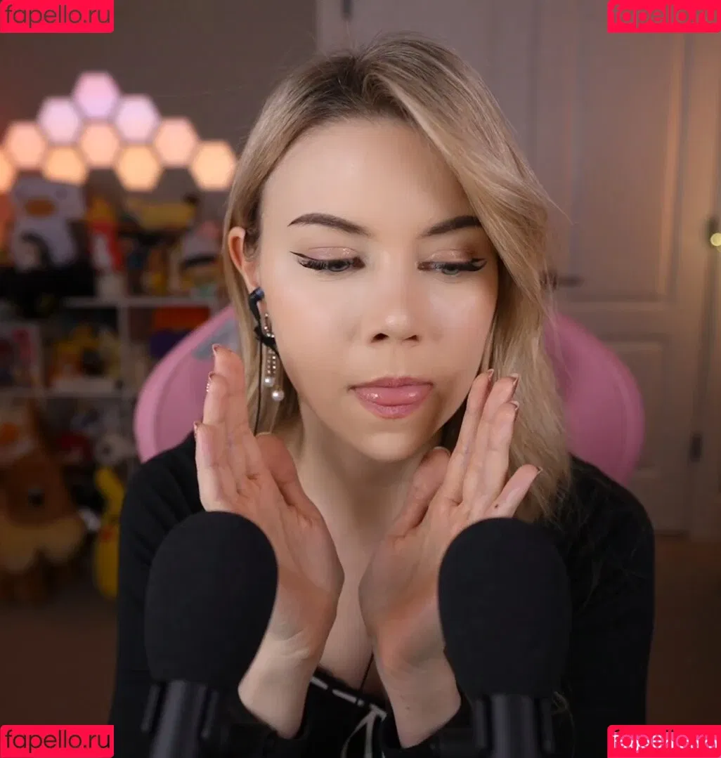 Dizzykitten / dizzykitten7 / dizzykittenpaws / thedizzykitten Onlyfans Photo Gallery 