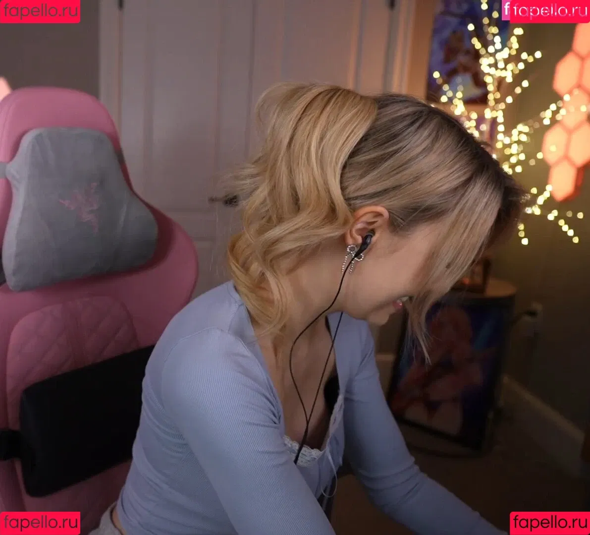 Dizzykitten / dizzykitten7 / dizzykittenpaws / thedizzykitten Onlyfans Photo Gallery 