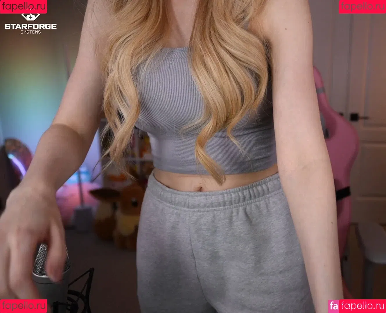 Dizzykitten / dizzykitten7 / dizzykittenpaws / thedizzykitten Onlyfans Photo Gallery 