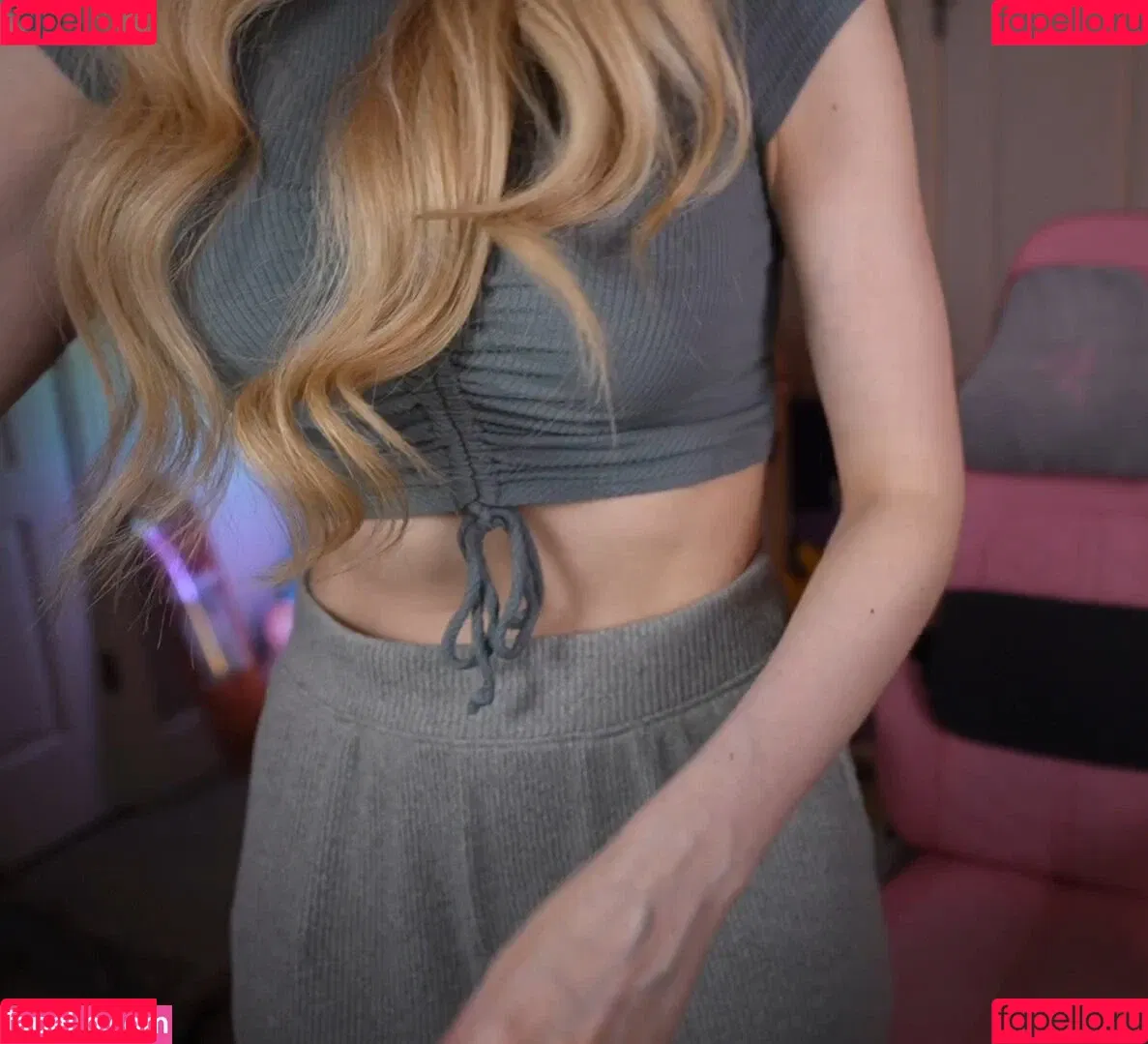 Dizzykitten / dizzykitten7 / dizzykittenpaws / thedizzykitten Onlyfans Photo Gallery 
