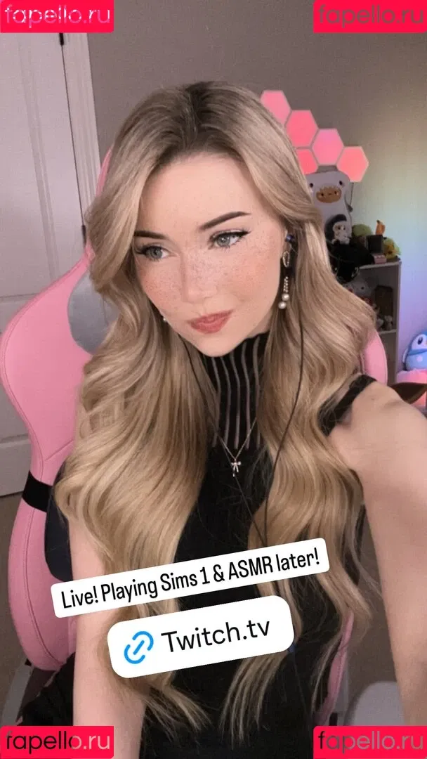 Dizzykitten / dizzykitten7 / dizzykittenpaws / thedizzykitten Onlyfans Photo Gallery 