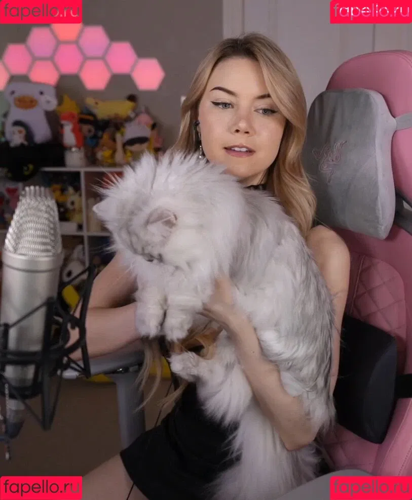 Dizzykitten / dizzykitten7 / dizzykittenpaws / thedizzykitten Onlyfans Photo Gallery 