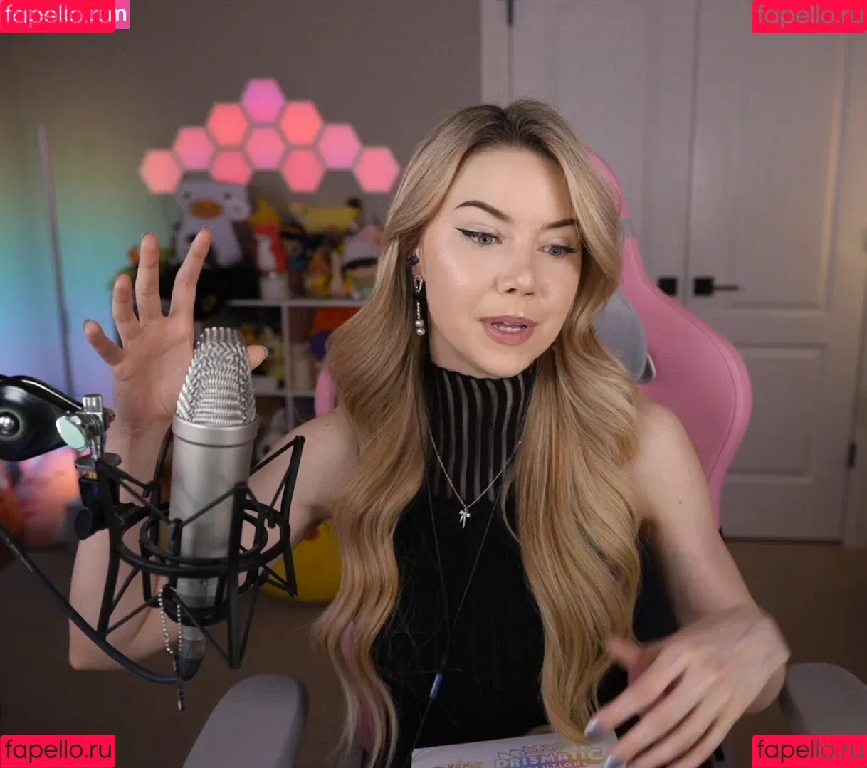 Dizzykitten / dizzykitten7 / dizzykittenpaws / thedizzykitten Onlyfans Photo Gallery 