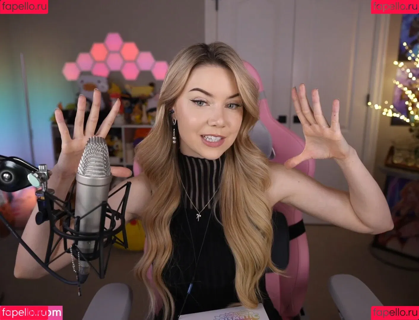 Dizzykitten / dizzykitten7 / dizzykittenpaws / thedizzykitten Onlyfans Photo Gallery 