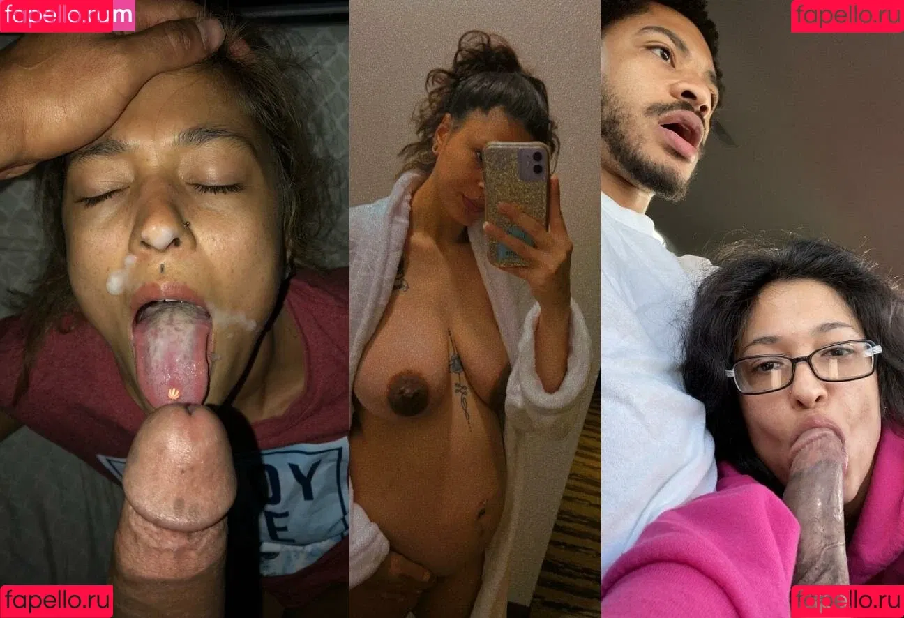 Baby.Bratt / Blancitaaa / KingKrillin / Spicy Blancita / thespicywhitegirl_ Onlyfans Photo Gallery 