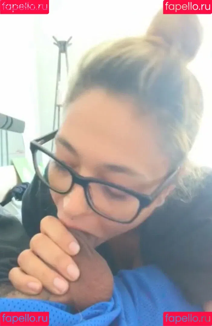 Baby.Bratt / Blancitaaa / KingKrillin / Spicy Blancita / thespicywhitegirl_ Onlyfans Photo Gallery 