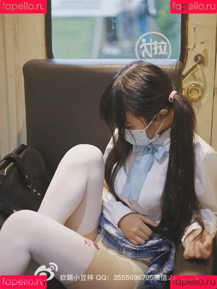 Aninnyan / https: / nenetvt / 桜井宁宁 Onlyfans Photo Gallery 