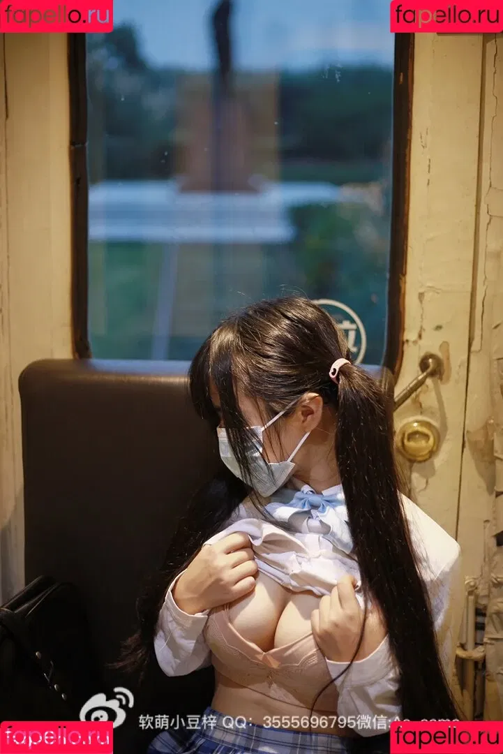 Aninnyan / https: / nenetvt / 桜井宁宁 Onlyfans Photo Gallery 