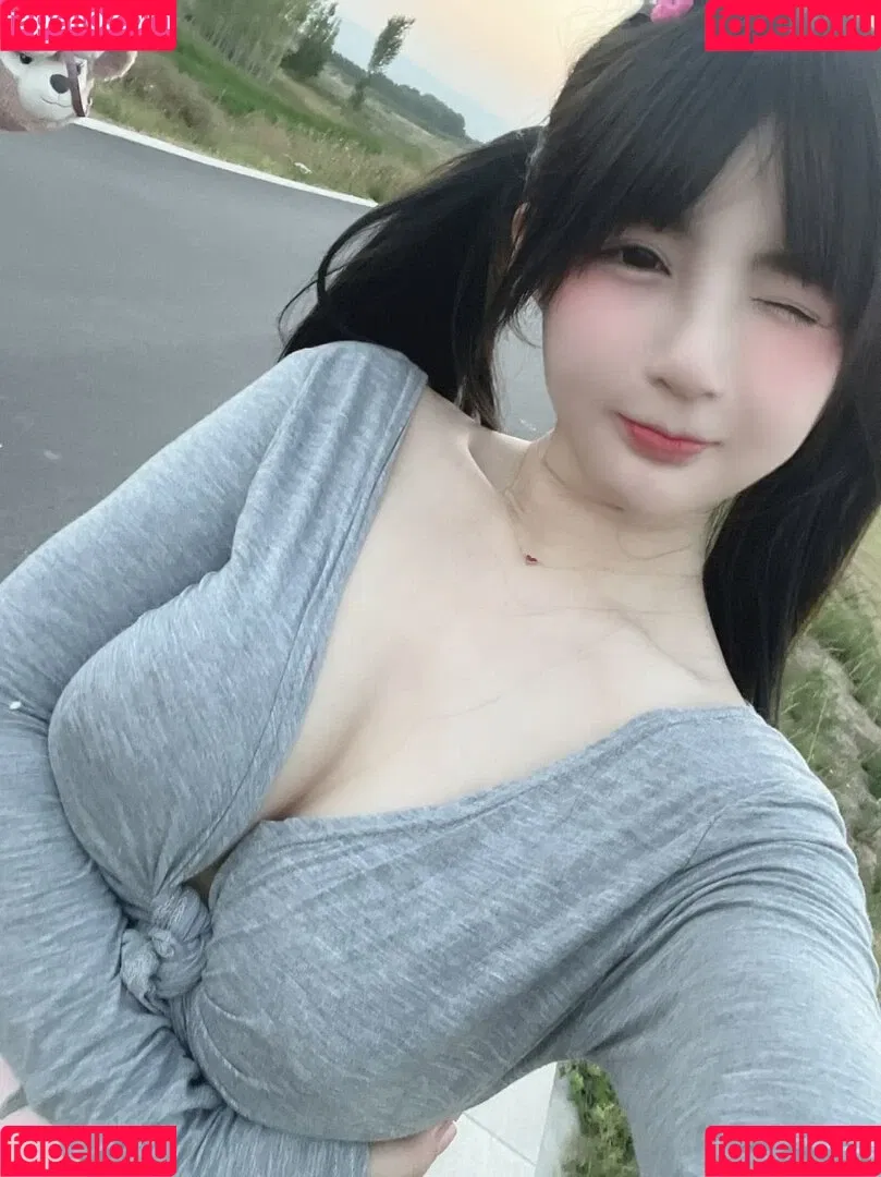 Aninnyan / https: / nenetvt / 桜井宁宁 Onlyfans Photo Gallery 