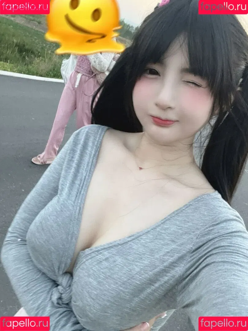 Aninnyan / https: / nenetvt / 桜井宁宁 Onlyfans Photo Gallery 
