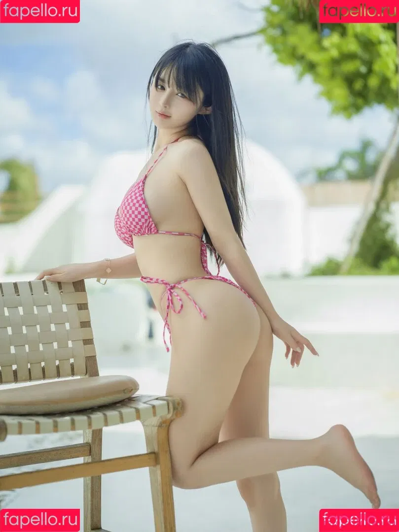 Aninnyan / https: / nenetvt / 桜井宁宁 Onlyfans Photo Gallery 
