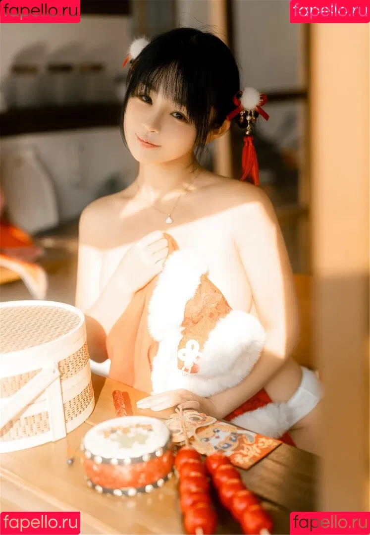 Aninnyan / https: / nenetvt / 桜井宁宁 Onlyfans Photo Gallery 
