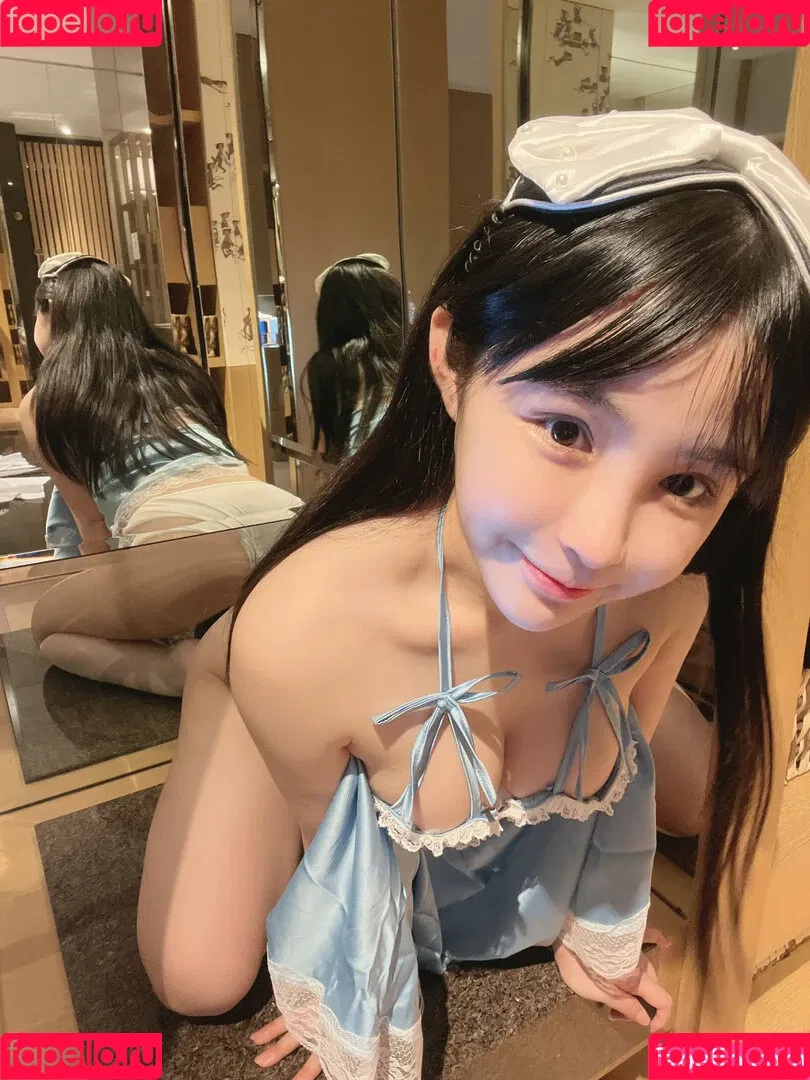 Aninnyan / https: / nenetvt / 桜井宁宁 Onlyfans Photo Gallery 